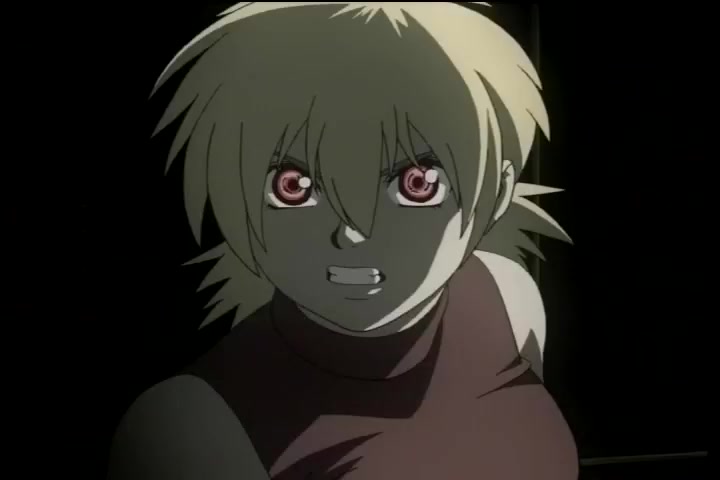 [Tsukyio Editing Resources] Hellsing (Episode 11) Raw Clips (178) (tsukyio.com).mp4